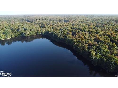 3 Stone Gate Lane, Bracebridge, ON 