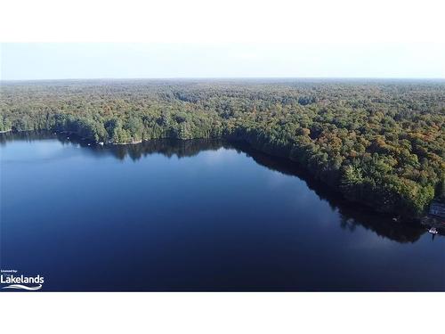 3 Stone Gate Lane, Bracebridge, ON 