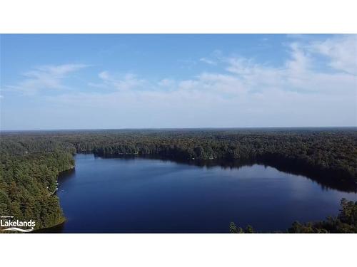 3 Stone Gate Lane, Bracebridge, ON 