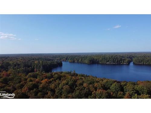 3 Stone Gate Lane, Bracebridge, ON 