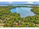 16 Johnston Street, Muskoka Lakes, ON 