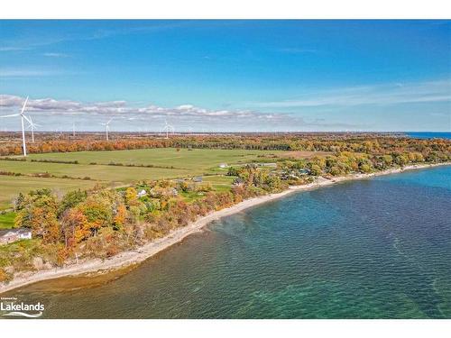 488 South Coast Drive, Haldimand, ON 