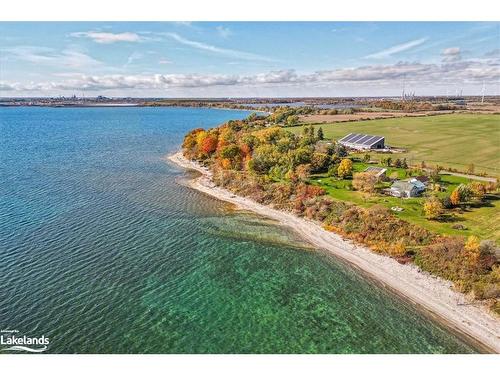 488 South Coast Drive, Haldimand, ON 