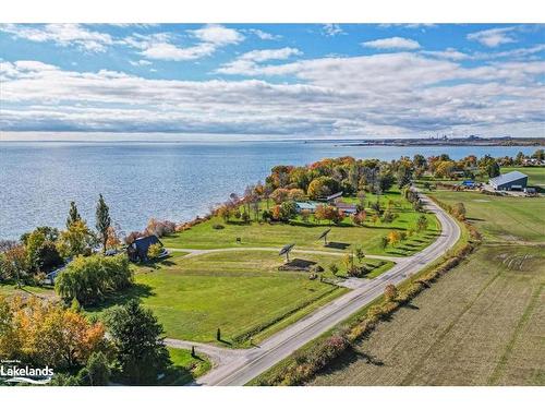 488 South Coast Drive, Haldimand, ON 