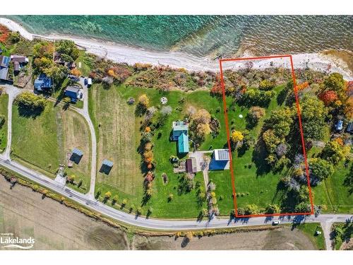 488 South Coast Drive, Haldimand, ON 