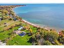 488 South Coast Drive, Haldimand, ON 