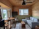 51 70Th Street N, Wasaga Beach, ON  - Indoor Photo Showing Living Room 