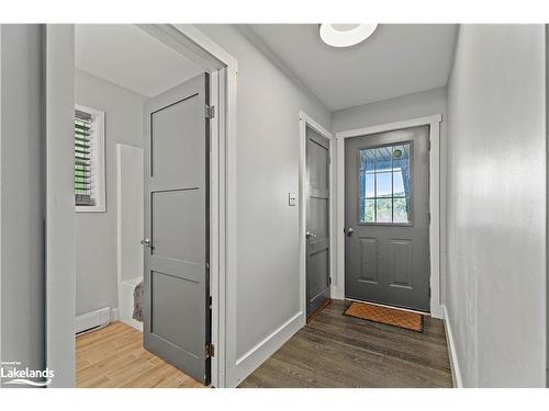 1938 Peninsula Road, Port Carling, ON - Indoor Photo Showing Other Room