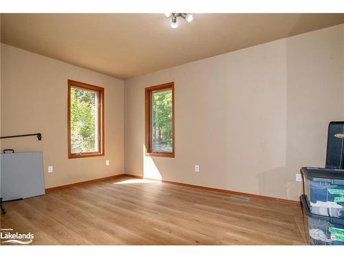 316 Goreville Road, South River, ON - Indoor Photo Showing Other Room