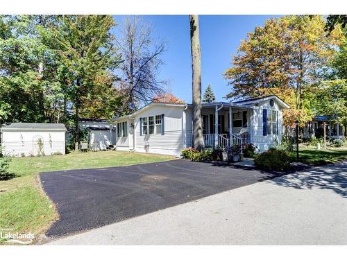 53 Topaz Street, Wasaga Beach, ON 