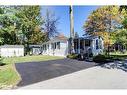 53 Topaz Street, Wasaga Beach, ON 