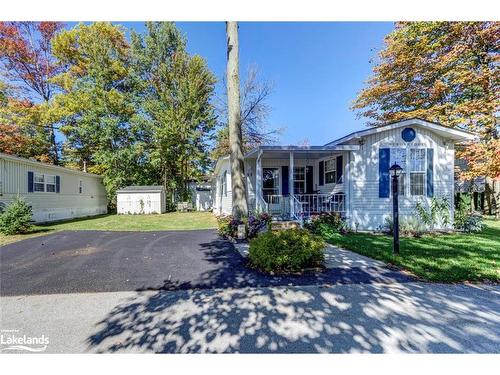 53 Topaz Street, Wasaga Beach, ON 