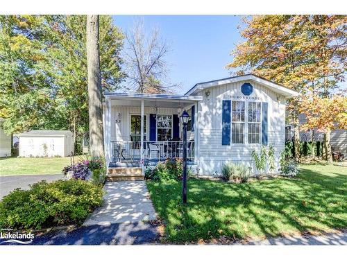 53 Topaz Street, Wasaga Beach, ON 