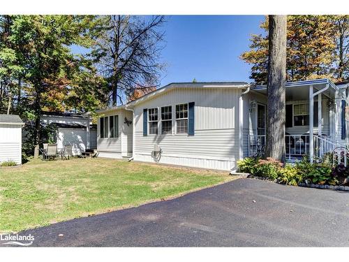 53 Topaz Street, Wasaga Beach, ON 