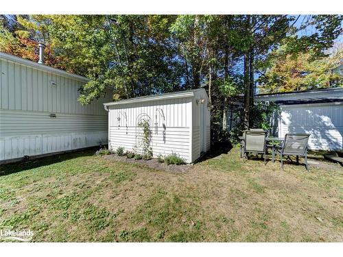 53 Topaz Street, Wasaga Beach, ON 