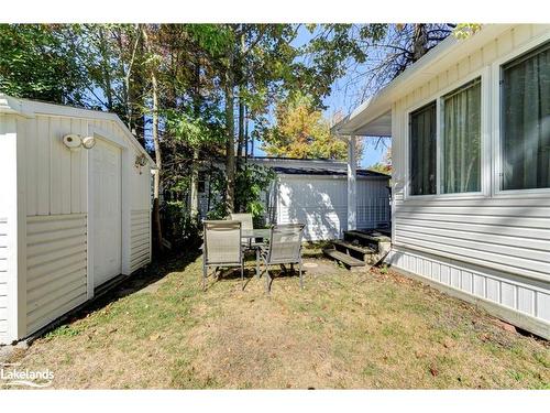 53 Topaz Street, Wasaga Beach, ON 