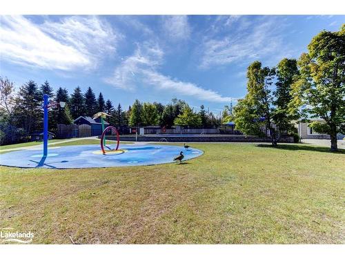 53 Topaz Street, Wasaga Beach, ON 