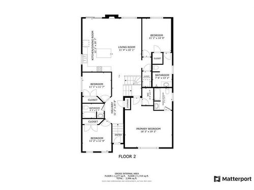 71 48Th Street S, Wasaga Beach, ON - Other