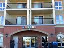 233-190 Jozo Weider Boulevard, The Blue Mountains, ON  - Outdoor With Balcony 