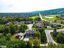 102 Ridgeview Drive, The Blue Mountains, ON 