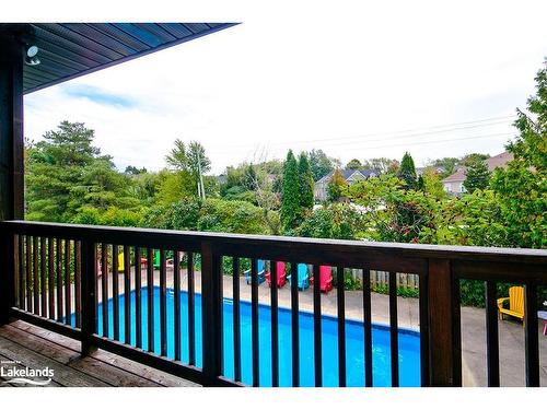 102 Ridgeview Drive, The Blue Mountains, ON 