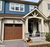 15 Lett Avenue, Collingwood, ON 