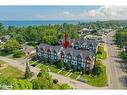 8 Bremont Way, Wasaga Beach, ON 