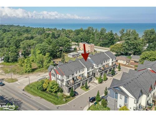 8 Bremont Way, Wasaga Beach, ON 