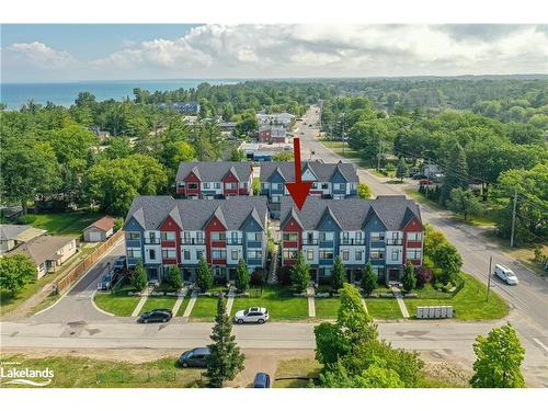 8 Bremont Way, Wasaga Beach, ON 