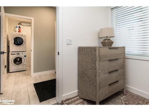 106-10 Beckwith Lane, The Blue Mountains, ON - Indoor Photo Showing Laundry Room