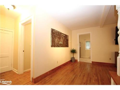 676 High Street, North Bay, ON - Indoor Photo Showing Other Room