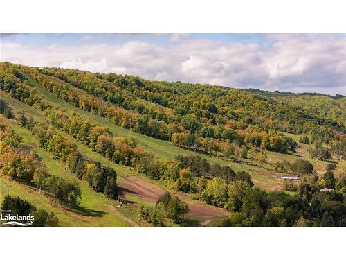 144 Craigleith Road, The Blue Mountains, ON - Outdoor With View