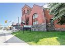 539 Hugel Avenue, Midland, ON 