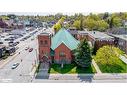 539 Hugel Avenue, Midland, ON 