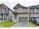 41 Frederica Crescent, Wasaga Beach, ON 