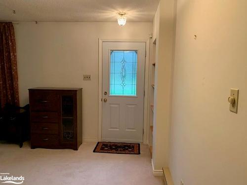 245 Lakewood Park Road, Huntsville, ON - Indoor Photo Showing Other Room