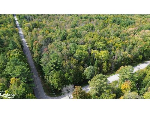 0 Mt St Louis Road, Oro-Medonte, ON 