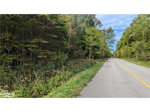 0 Mt St Louis Road, Oro-Medonte, ON 