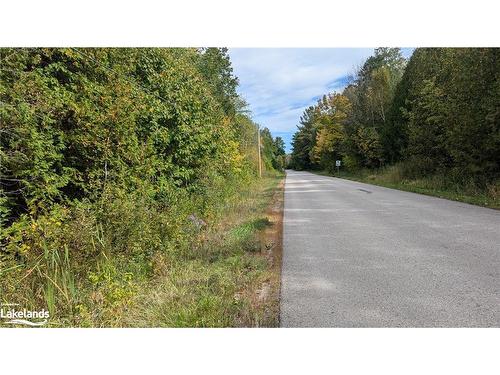 0 Mt St Louis Road, Oro-Medonte, ON 