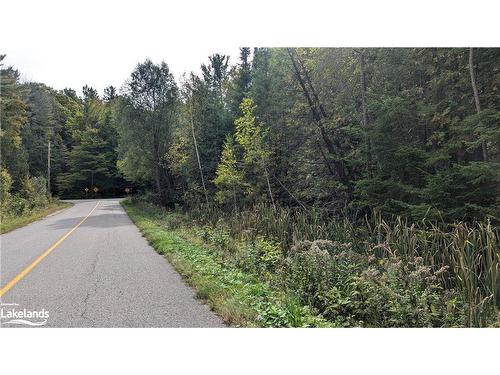 0 Mt St Louis Road, Oro-Medonte, ON 