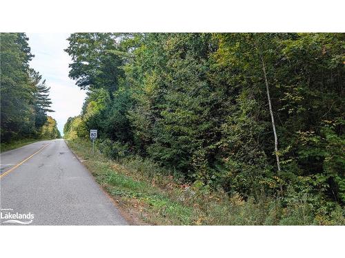 0 Mt St Louis Road, Oro-Medonte, ON 