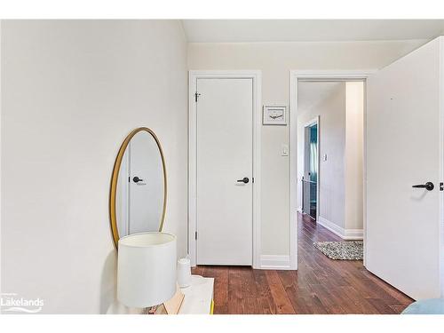 41 Leslie Drive, Collingwood, ON - Indoor Photo Showing Other Room