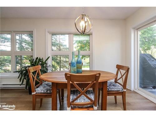 771 Johnston Park Avenue, Collingwood, ON - Indoor Photo Showing Dining Room