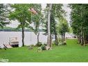 1111 Merrick Drive, Bracebridge, ON  - Outdoor 