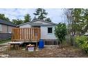 71 Laidlaw Street, Wasaga Beach, ON 