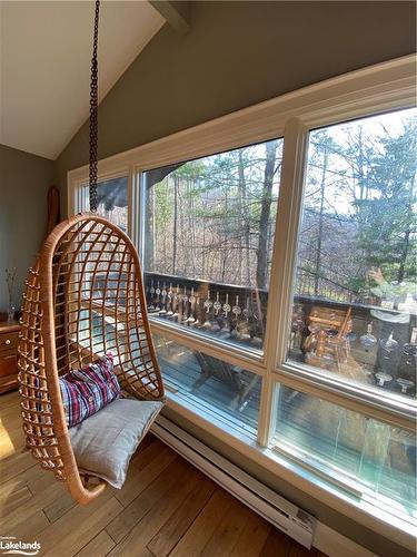 149 Wards Road, The Blue Mountains, ON - Indoor Photo Showing Other Room