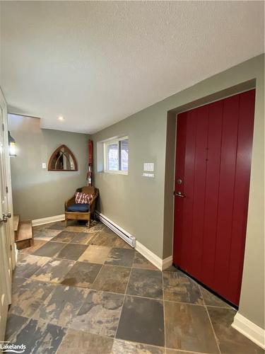 149 Wards Road, The Blue Mountains, ON - Indoor Photo Showing Other Room