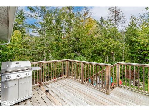 4 Blanche Lane, Tiny, ON - Outdoor With Exterior