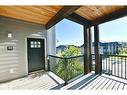 207-12 Beausoleil Lane, The Blue Mountains, ON  - Outdoor With Exterior 