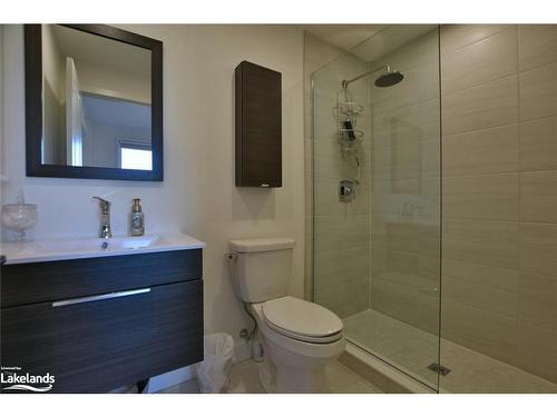 207-12 Beausoleil Lane, The Blue Mountains, ON - Indoor Photo Showing Bathroom